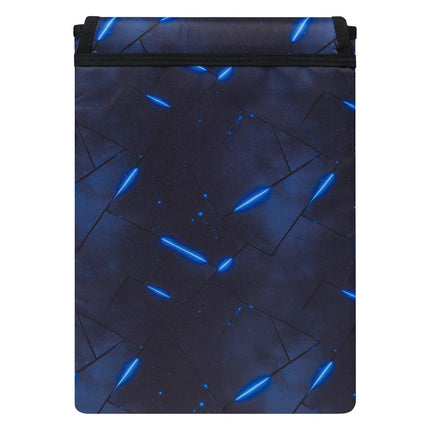 Baagl Baagl Laptoptas Flash