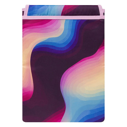 Baagl Baagl Laptoptas Lyra