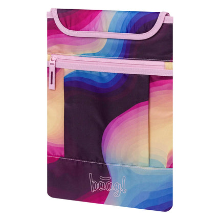 Baagl Baagl Laptoptas Lyra