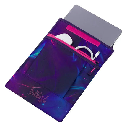 Baagl Baagl Laptoptas Nova