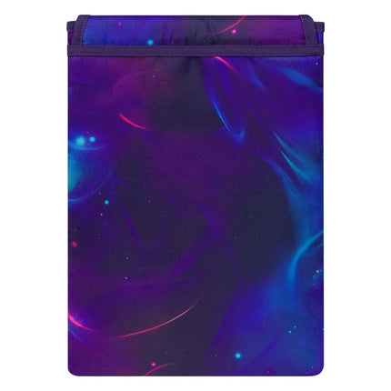 Baagl Baagl Laptoptas Nova