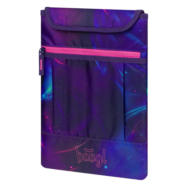 Baagl Baagl Laptoptas Nova