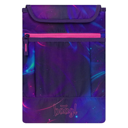 Baagl Baagl Laptoptas Nova