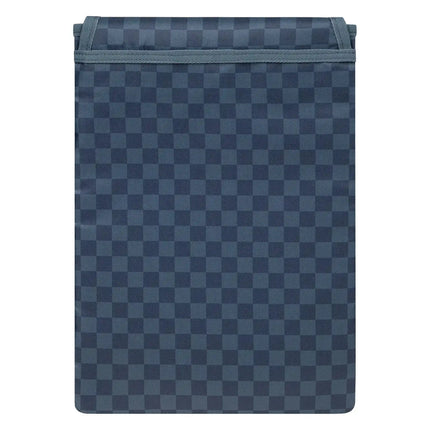 Baagl Baagl Laptoptas Ska Blue