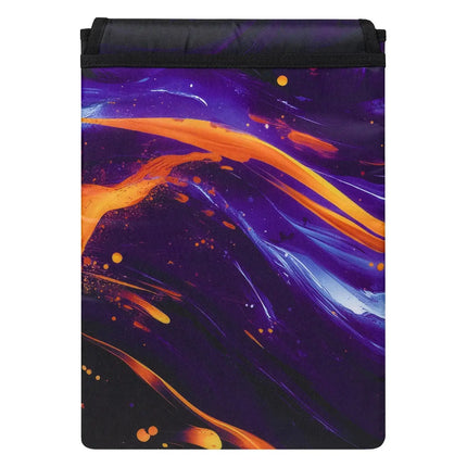 Baagl Baagl Laptoptas Vibe