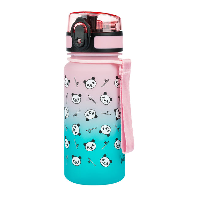 Baagl Baagl Panda Drinkfles 350 ml