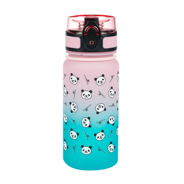 Baagl Baagl Panda Drinkfles 350 ml