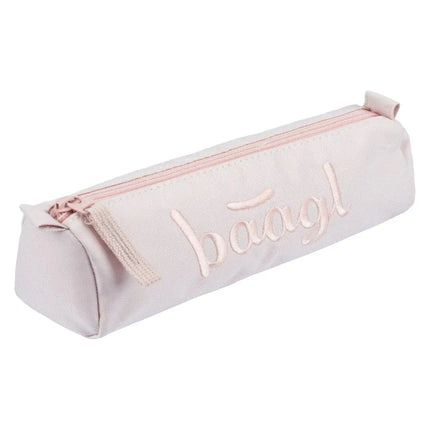 Baagl Baagl Pennen Etui Creamy