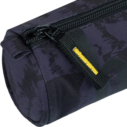 Baagl Baagl Pennen Etui Dune