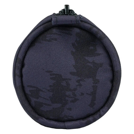 Baagl Baagl Pennen Etui Dune