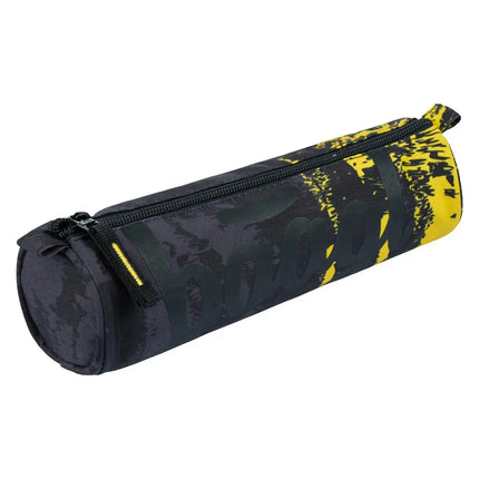 Baagl Baagl Pennen Etui Dune