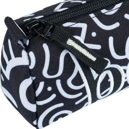 Baagl Baagl Pennen Etui Element