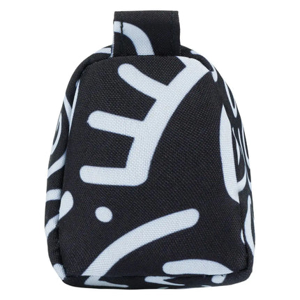 Baagl Baagl Pennen Etui Element