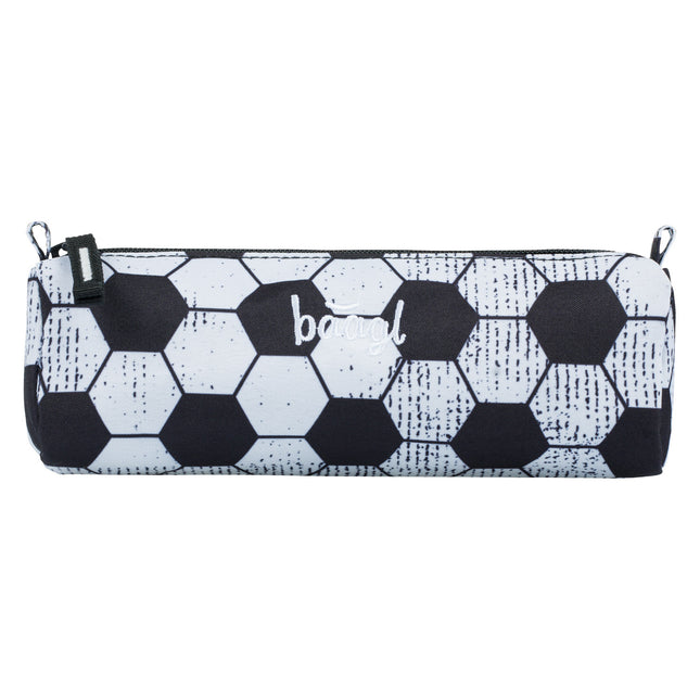Baagl Baagl Pennen Etui Goal