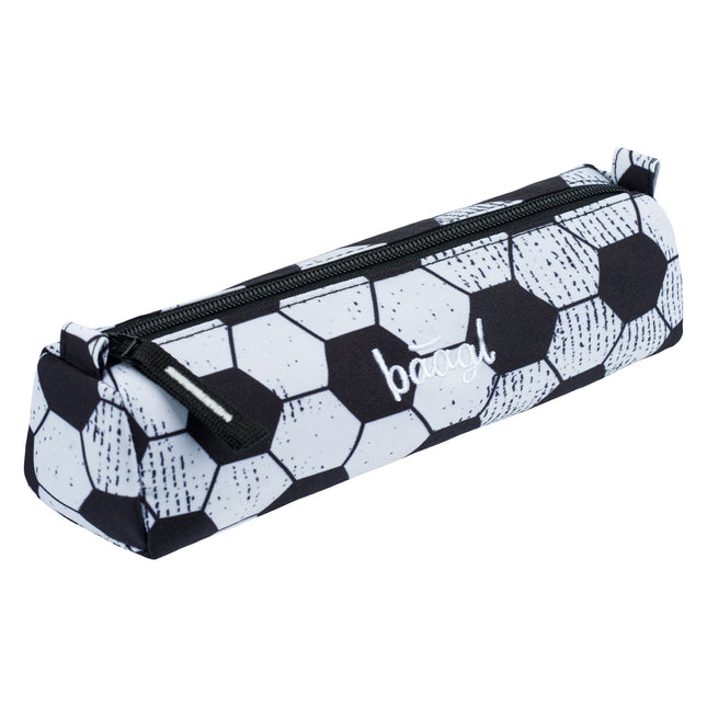 Baagl Baagl Pennen Etui Goal