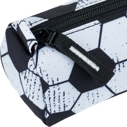 Baagl Baagl Pennen Etui Goal
