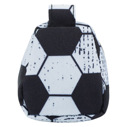 Baagl Baagl Pennen Etui Goal