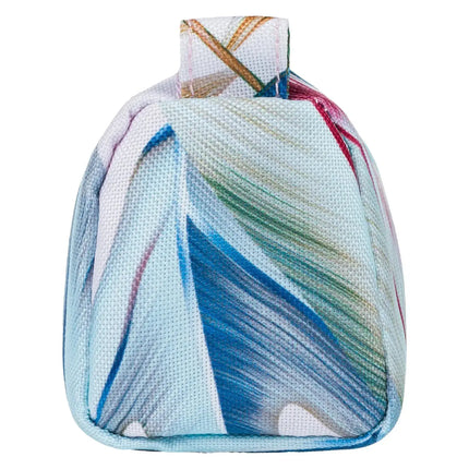 Baagl Baagl Pennen Etui Leafs