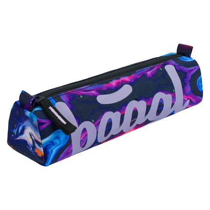 Baagl Baagl Pennen Etui Marble