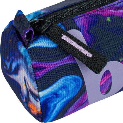 Baagl Baagl Pennen Etui Marble