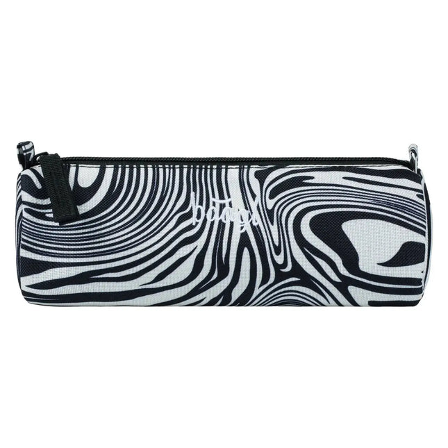 Baagl Baagl Pennen Etui Mixture