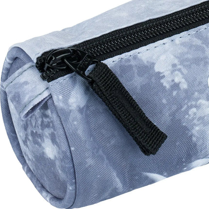 Baagl Baagl Pennen Etui NASA Grey