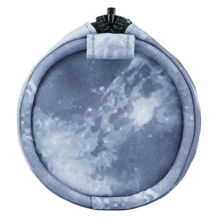 Baagl Baagl Pennen Etui NASA Grey