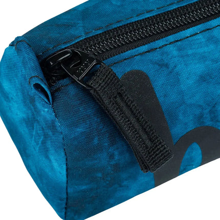 Baagl Baagl Pennen Etui Ocean