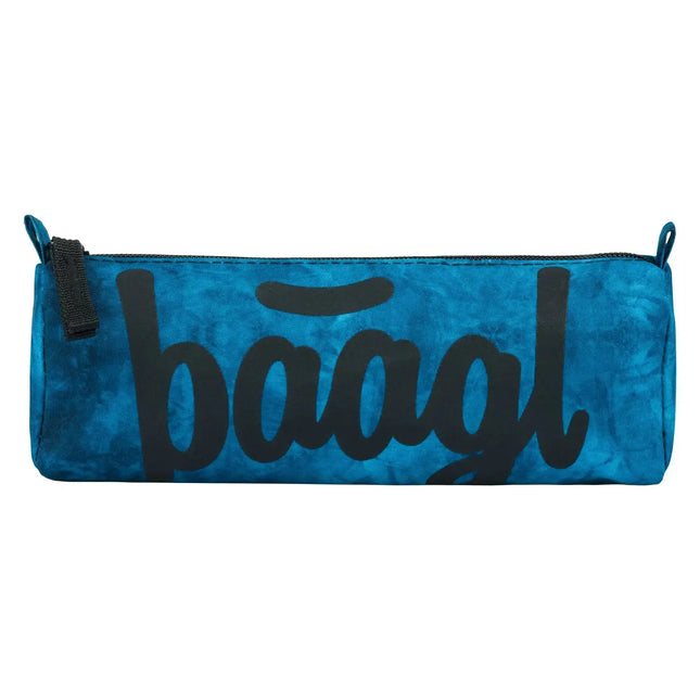 Baagl Baagl Pennen Etui Ocean