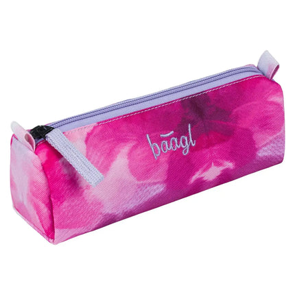 Baagl Baagl Pennen Etui Painting