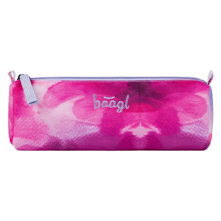 Baagl Baagl Pennen Etui Painting