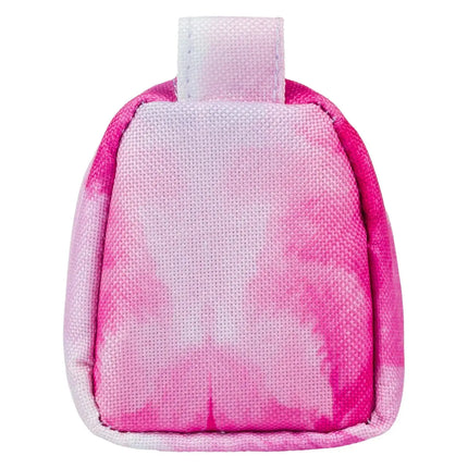 Baagl Baagl Pennen Etui Painting