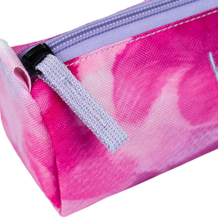 Baagl Baagl Pennen Etui Painting