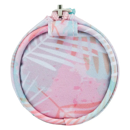 Baagl Baagl Pennen Etui Sunset