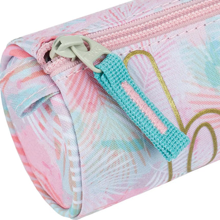 Baagl Baagl Pennen Etui Sunset