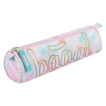 Baagl Baagl Pennen Etui Sunset