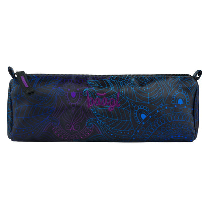 Baagl Baagl Pennen Etui Zen