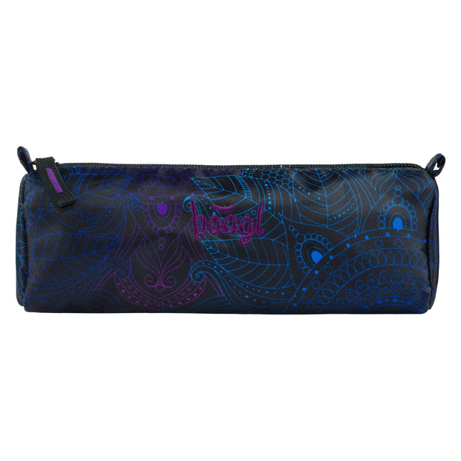 Baagl Baagl Pennen Etui Zen