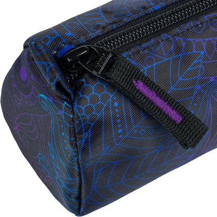 Baagl Baagl Pennen Etui Zen