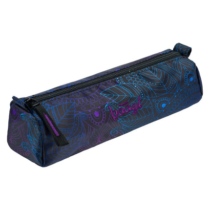 Baagl Baagl Pennen Etui Zen