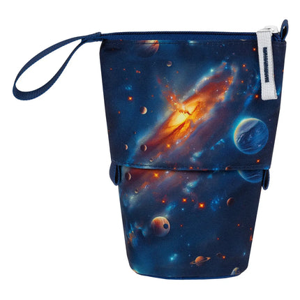 Baagl Baagl Pop-up Etui Universe