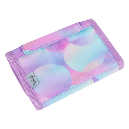 Baagl Baagl Portemonnee Candy