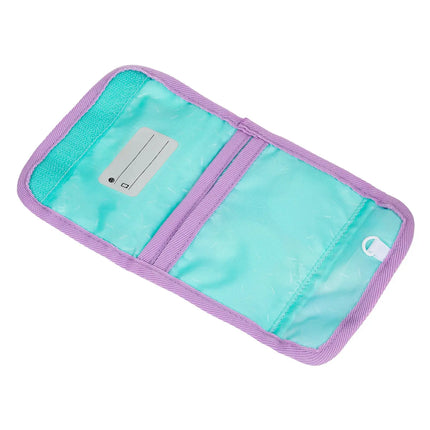 Baagl Baagl Portemonnee Candy