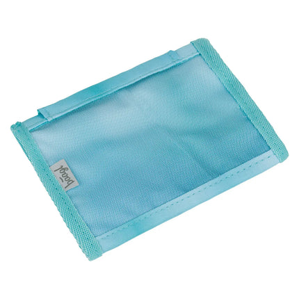 Baagl Baagl Portemonnee Dolfijn