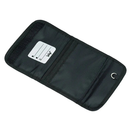 Baagl Baagl Portemonnee Dragon