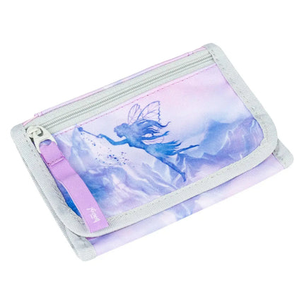 Baagl Baagl Portemonnee Fairy