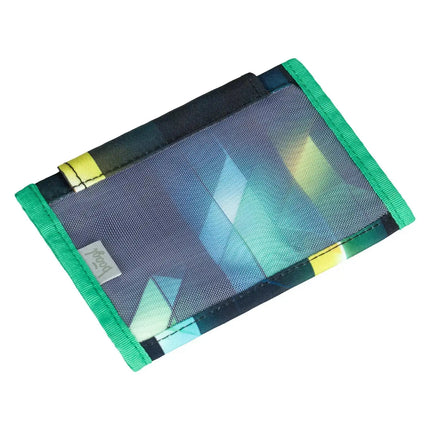 Baagl Baagl Portemonnee Football Player