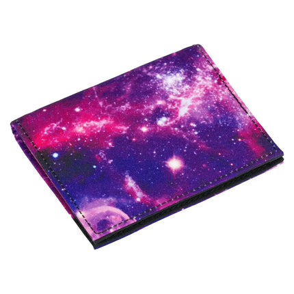 Baagl Baagl Portemonnee Galaxy