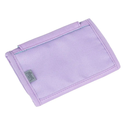 Baagl Baagl Portemonnee Lavender