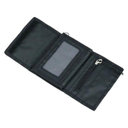 Baagl Baagl Portemonnee Numbers